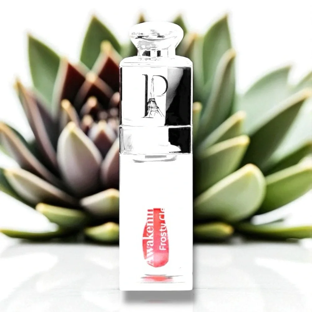 Awakening Glow Prestige Nourishing Lip Care Set